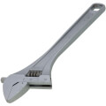 Model 762, 12" Wide-Capacity Adjustable Wrench