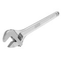 Model 765, 15" Adjustable Wrench