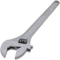 Product Image of Model 765, 15" Adjustable Wrench