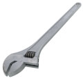 Model 768, 18" Adjustable Wrench