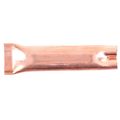 Product Image of Accumulator, 6" Tcm, Tssu/tuc, 869680