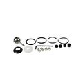 Product Image of Cartridge Repair Kit for Delta Single Handle Faucets, #70 Ball, 86970
