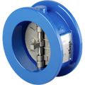 Product Image of 2-1/2" Viega ProPress Wafer Check Valve