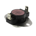Product Image of Limit Control, L135-20F, 86979