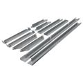 Product Image of Floor Stand – TRX, FTVn and Tft60-285, 86998
