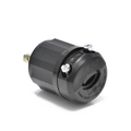 Product Image of Locking Plug, 20A, 250V Industrial Grade (Black)