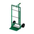 Product Image of Hand Truck Wire Cart, 38733