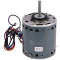 Product Image of 1/2 HP 1-Phase Blower Motor (825 RPM, 460V), 86G44