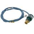 Product Image of Pressure Switch w/ Manual Reset, 86H31