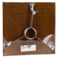 Product Image of Bearing Bracket, 86H55