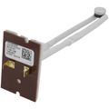 Product Image of 190F Limit Control, 86H72