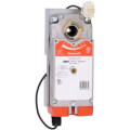 Product Image of ML7285A1015 Replacement Kit, 86K37