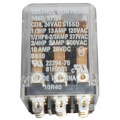 Product Image of Defrost Relay Kit, 86K78