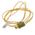 Product Image of High Pressure Switch, 86M36