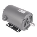Product Image of 3 Phase Blower Motor (1 HP, 1725 RPM, 230V), 86W86