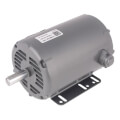 Product Image of 1 HP 1725 RPM 380-420/460V Blower Motor, 86W87