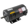 Product Image of 3 Phase Blower Motor (2 HP, 1725 RPM, 230V), 86W88