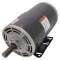 Product Image of 3 Phase Blower Motor (2 HP, 1740 RPM, 460V), 86W89