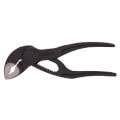 Product Image of 4'' Cobra XS Tongue & Groove Pliers