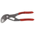 Product Image of 5'' Cobra High-Tech Water Pump Pliers