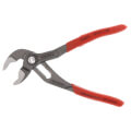 Product Image of 6'' Cobra High-Tech Water Pump Pliers