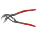Product Image of 7-1/4'' Cobra High-Tech Water Pump Pliers