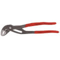 Product Image of 10" Cobra High-Tech Water Pump Pliers