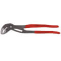 Product Image of 12'' Cobra High-Tech Water Pump Pliers