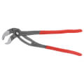 Product Image of 16'' Cobra XL High-Tech Water Pump Pliers