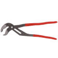 Product Image of 22'' Cobra XXL High-Tech Water Pump Pliers
