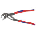 Product Image of 10'' Cobra High-Tech Water Pump Pliers w/ Comfort Grip