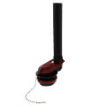 Product Image of Flush Valve with Korky Plus Flapper
