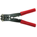 Product Image of Wire Stripper/Cutter/Crimper (Easy Stripper), 87-5008F