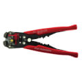 Product Image of Wire Stripper/Cutter/Crimper (Easy Stripper - Heavy Duty), 87-5020F