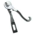 Product Image of 8.88" Rescue Tool 
