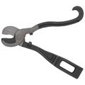 Product Image of 8.88" Rescue Tool 