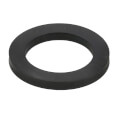 Product Image of Washer (Pack of 10), 87001037640