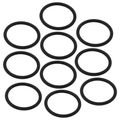Product Image of O-Ring, 87002052310 (Bag of 10)