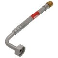 Product Image of Water Elbow Fitting, 87007031140