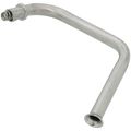 Product Image of Pilot Gas Pipe, 87007073690