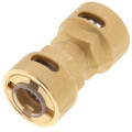 1/2" PRO-Fit Quick Connect Union