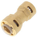 1/2" to 5/8" PRO-Fit Quick Connect Reducer