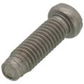 Product Image of Screw, 87034011650