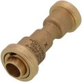 Product Image of 1/2" PRO-Fit Quick Connect Socket