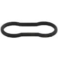 Product Image of Condensate Drain Connector Gasket, 87047010920