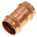 Product Image of 1-1/8" ZoomLock MAX Coupling (MZK-C18-HNBR)