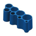 Product Image of ZoomLock MAX Installation Kit (MZK-IK)