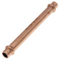 1/4" ZoomLock MAX Slip Coupling (MZK-RC4-HNBR)