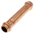 1/2" ZoomLock MAX Slip Coupling (MZK-RC8-HNBR)