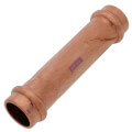 3/4" ZoomLock MAX Slip Coupling (MZK-RC12-HNBR)